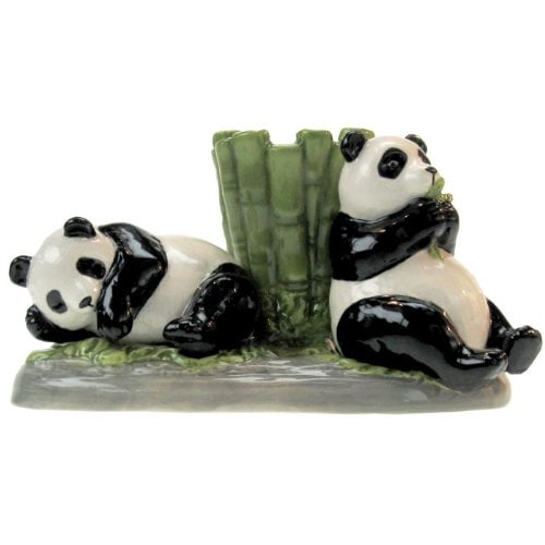 Westland Giftware Hula Girls Magnetic Ceramic Salt & Pepper Shaker Set Multicol Westland Giftware Hula Girls Magnetic Ceramic Salt & Pepper Shaker Set Multicol